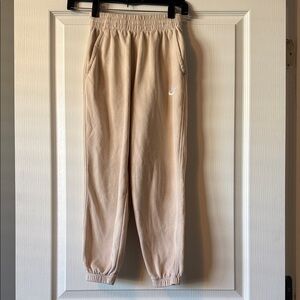 Nike Kids Sportswear Club fleece Sweatpants